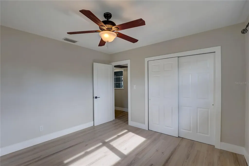 330 83rd Avenue NE St Petersburg FL 33702