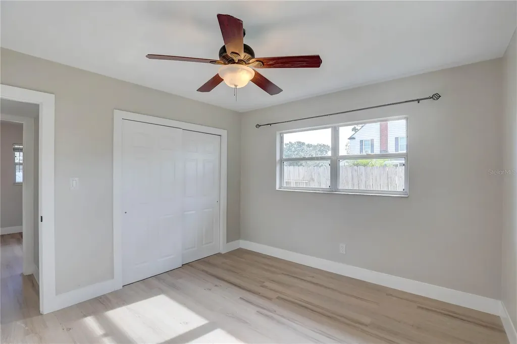 330 83rd Avenue NE St Petersburg FL 33702