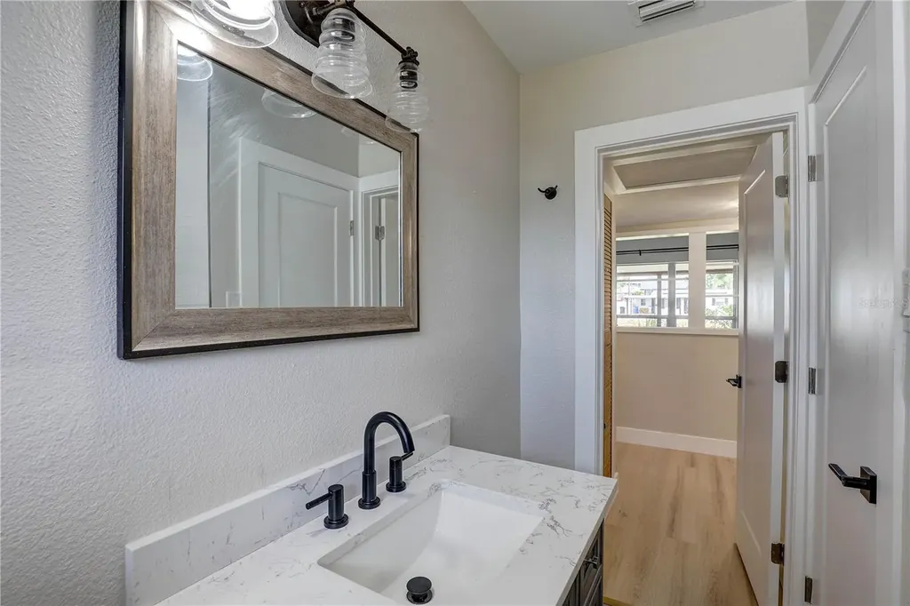 330 83rd Avenue NE St Petersburg FL 33702