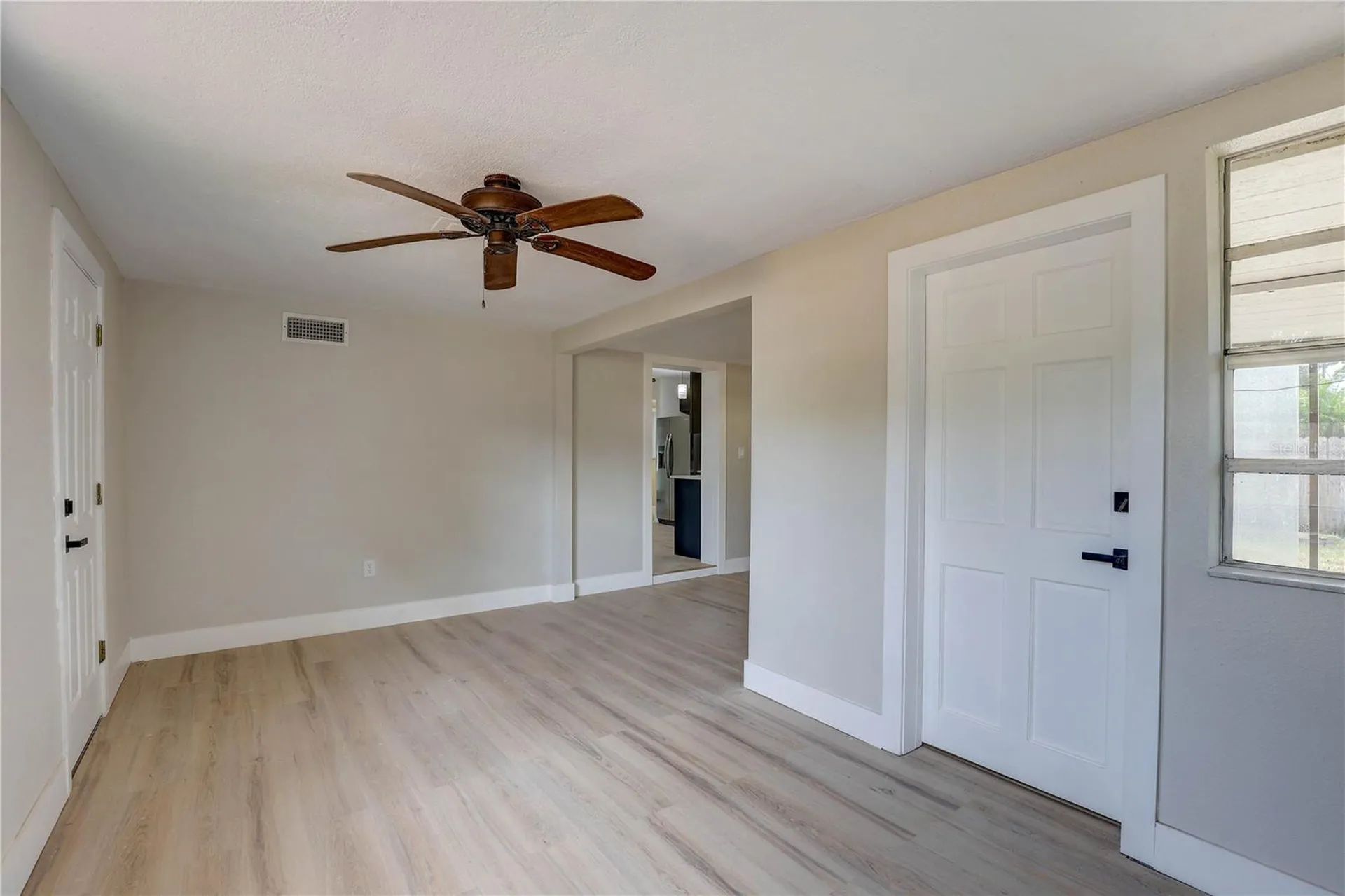 330 83rd Avenue NE St Petersburg FL 33702