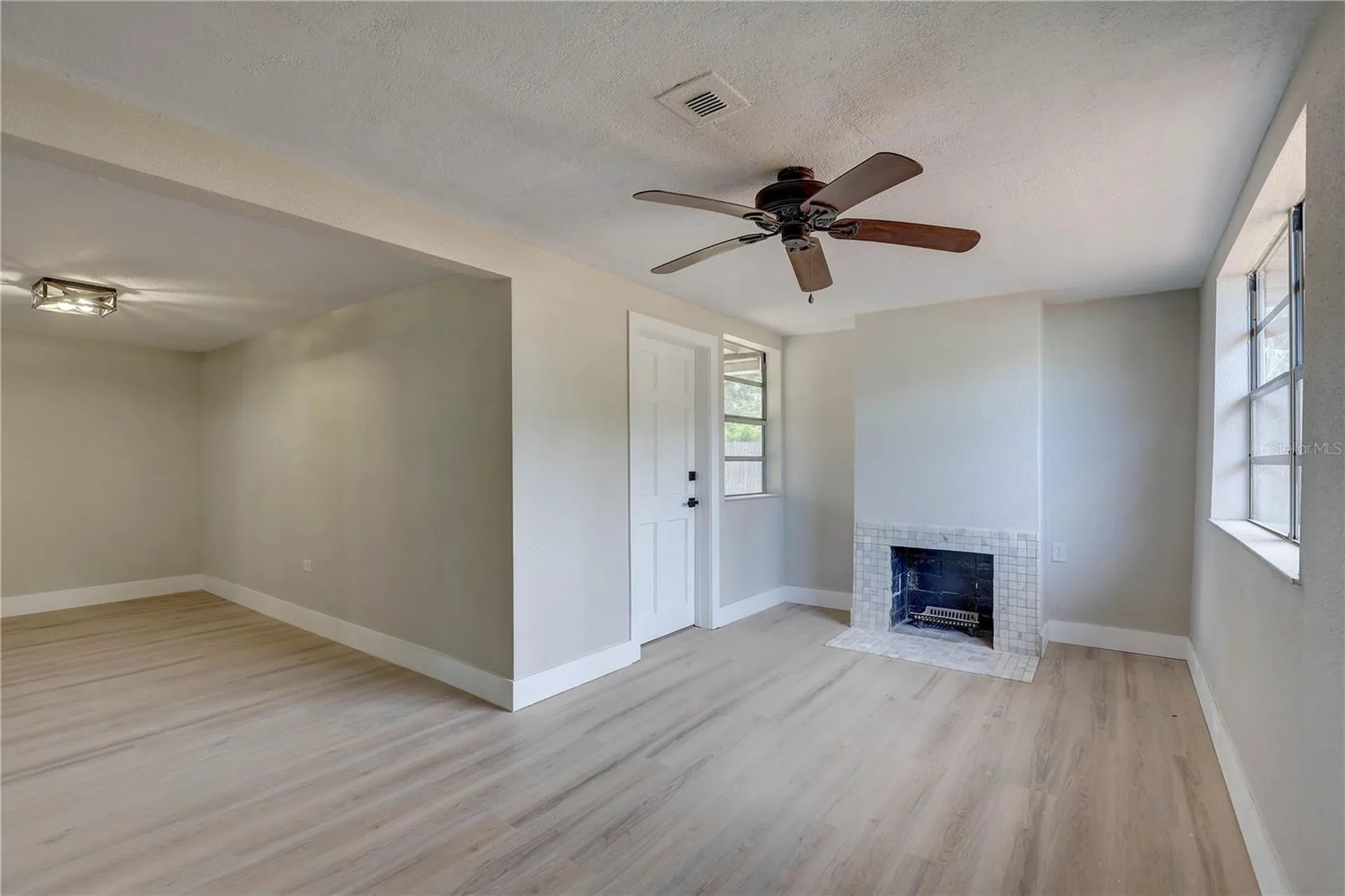 330 83rd Avenue NE St Petersburg FL 33702