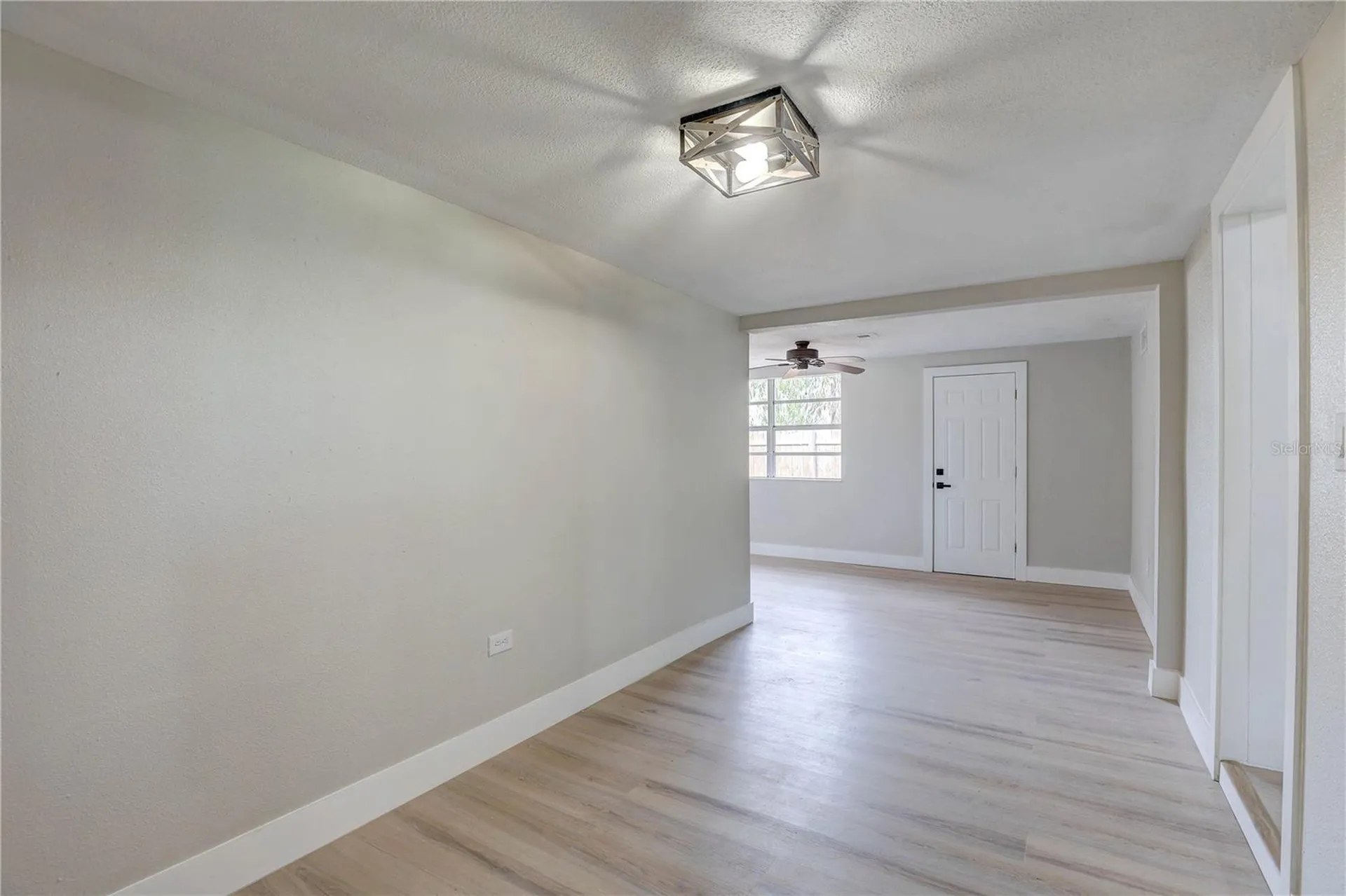 330 83rd Avenue NE St Petersburg FL 33702