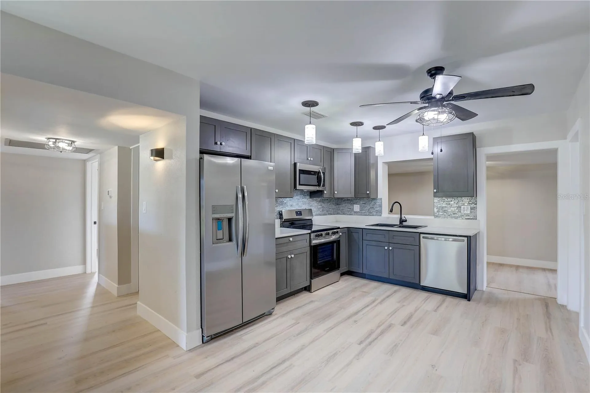 330 83rd Avenue NE St Petersburg FL 33702