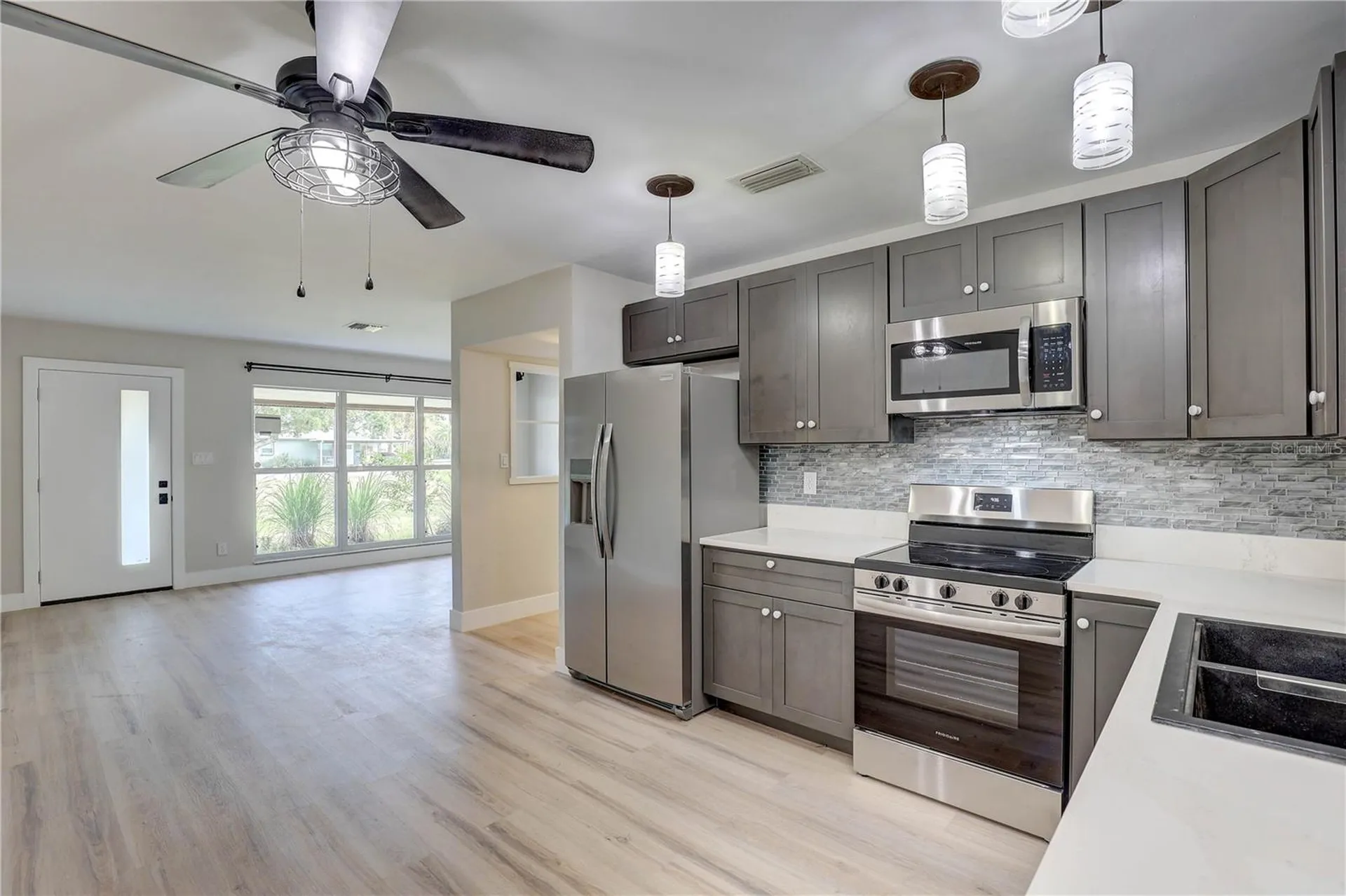 330 83rd Avenue NE St Petersburg FL 33702