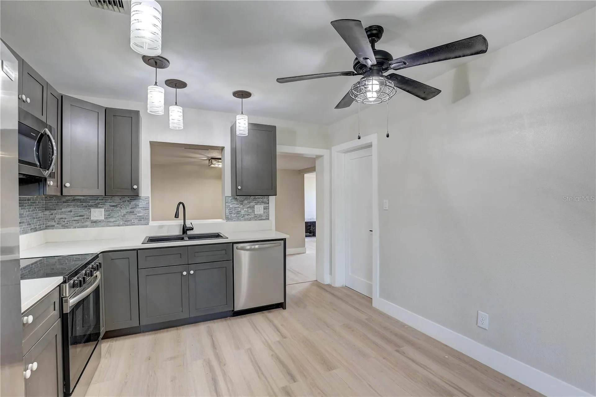 330 83rd Avenue NE St Petersburg FL 33702