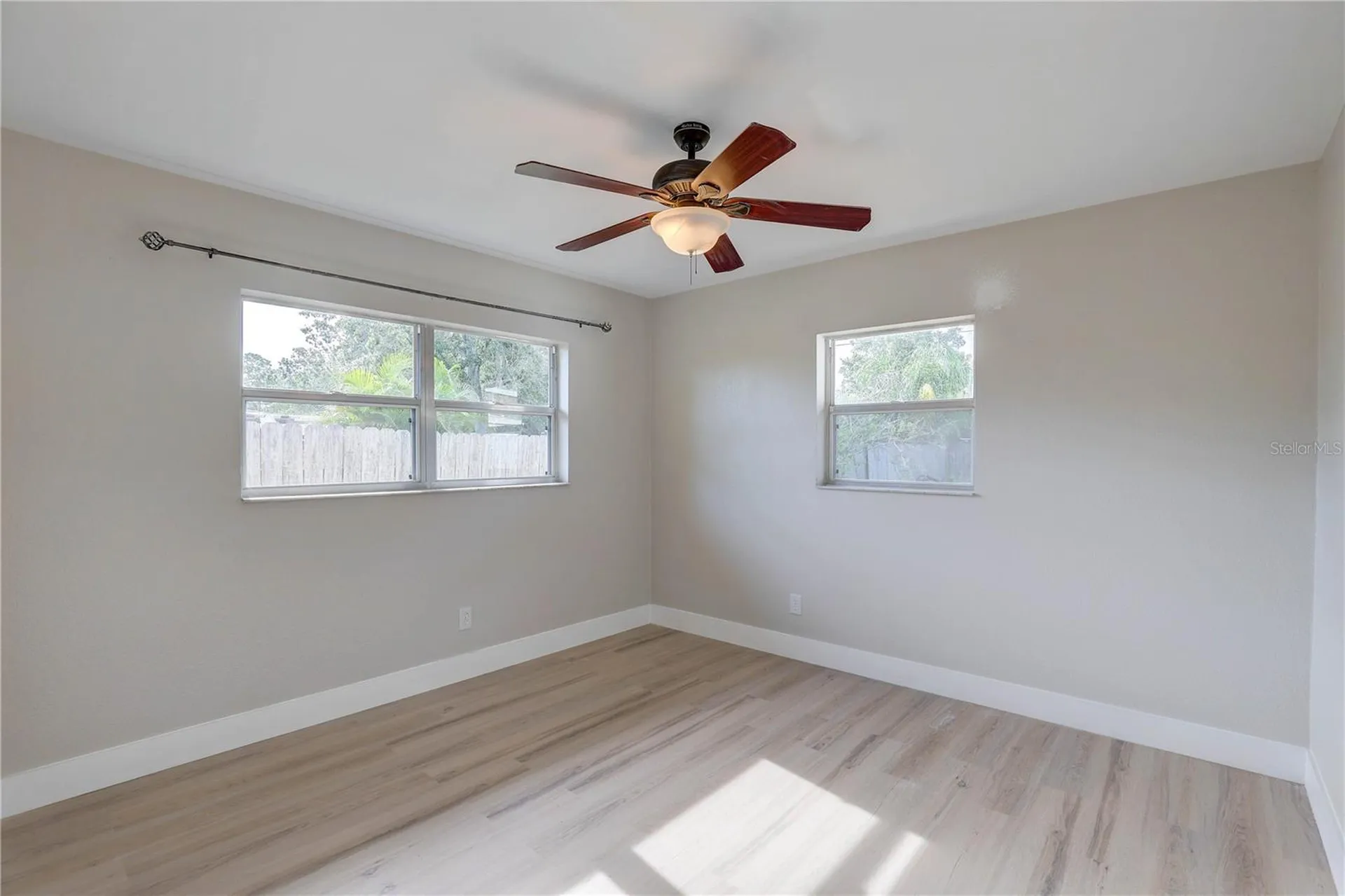 330 83rd Avenue NE St Petersburg FL 33702