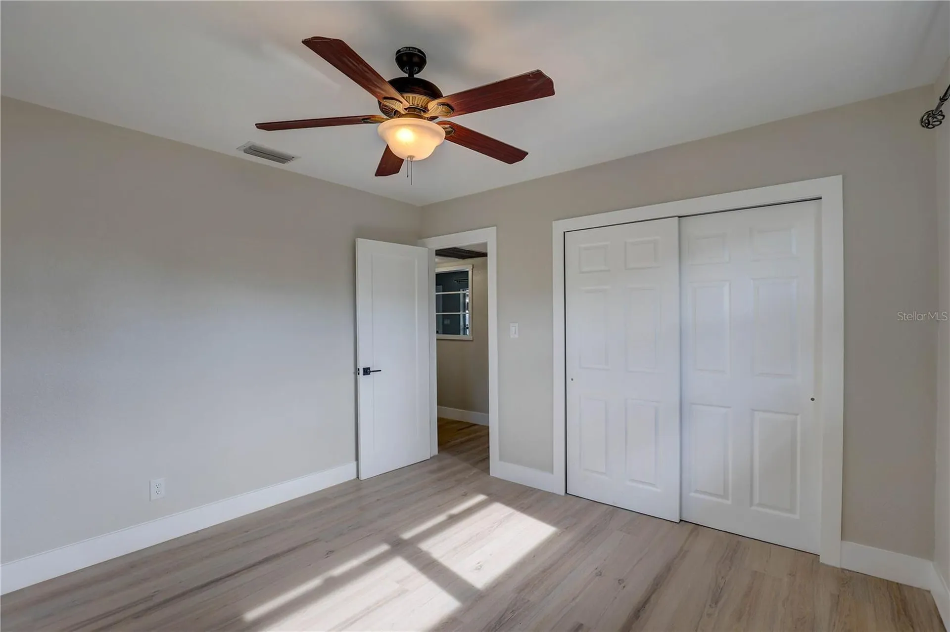 330 83rd Avenue NE St Petersburg FL 33702