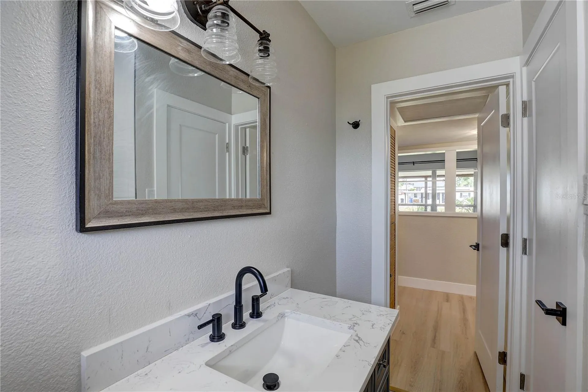 330 83rd Avenue NE St Petersburg FL 33702