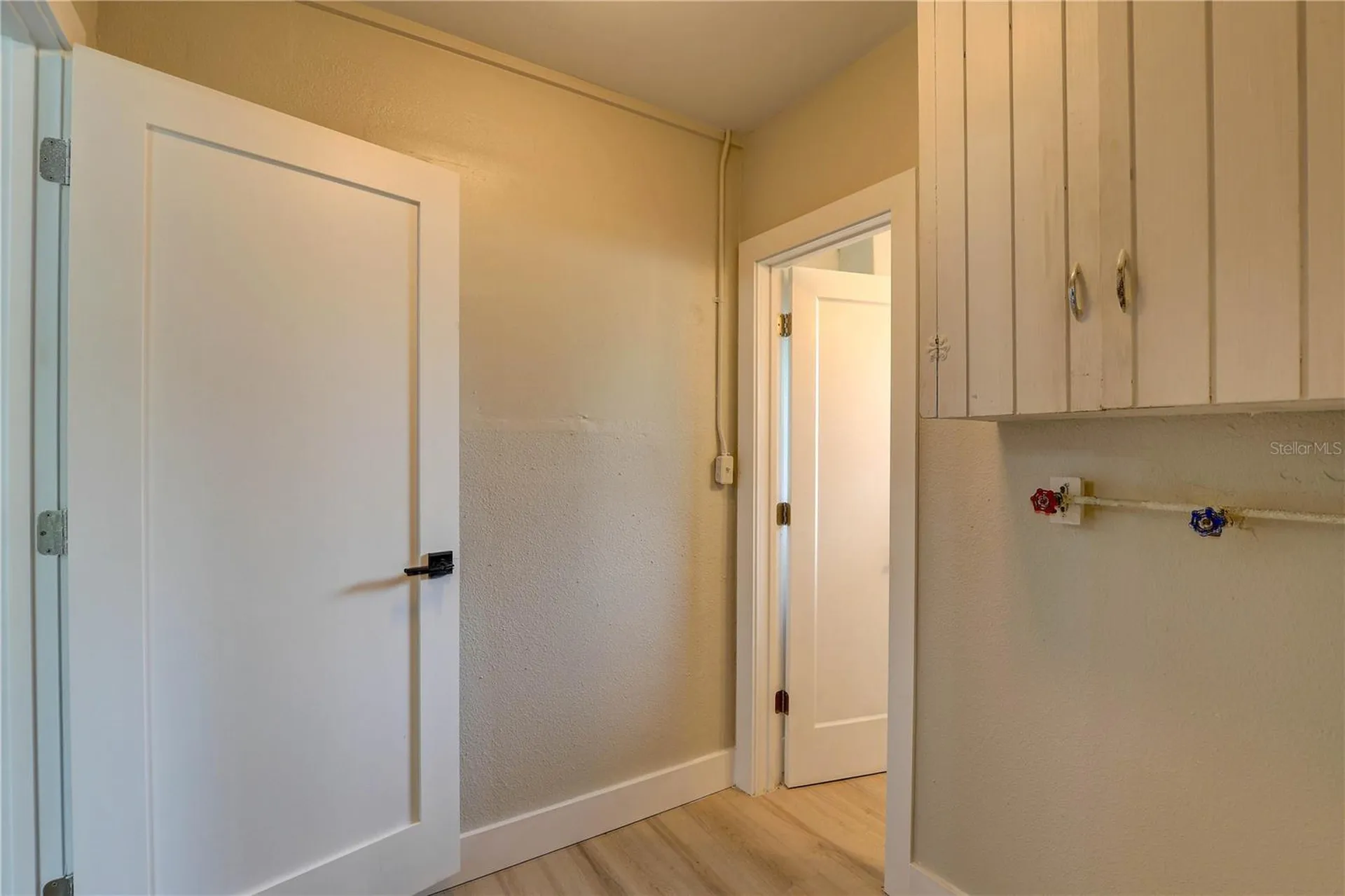 330 83rd Avenue NE St Petersburg FL 33702