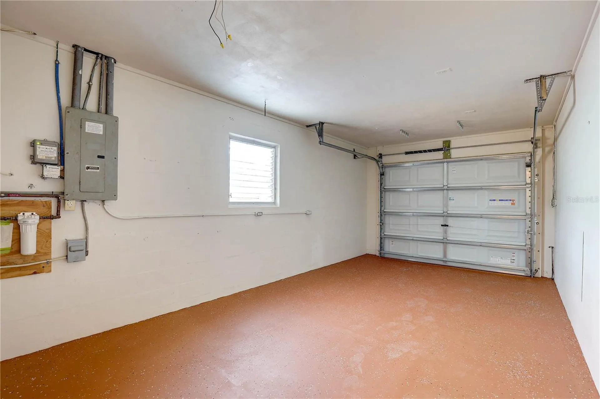 330 83rd Avenue NE St Petersburg FL 33702