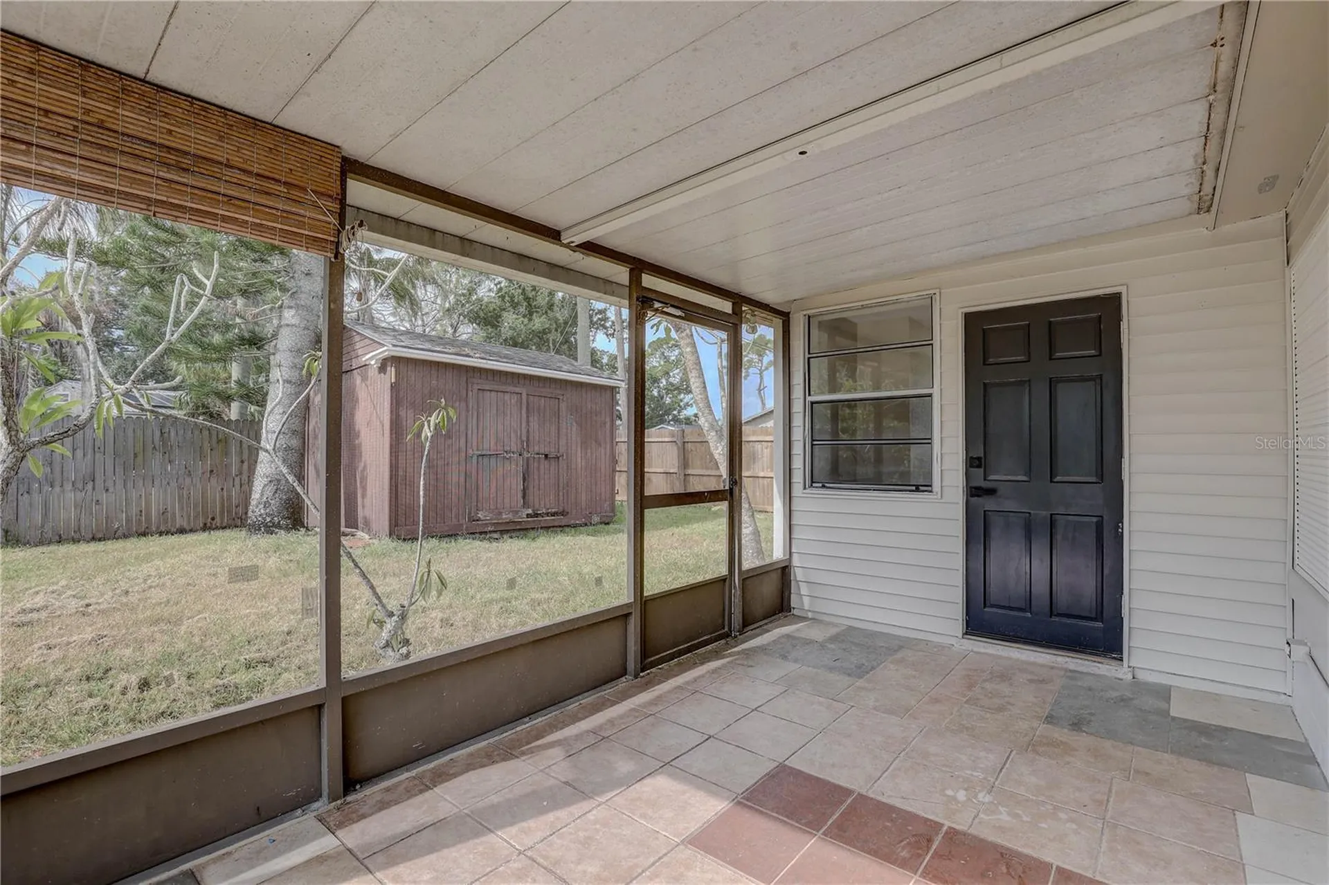 330 83rd Avenue NE St Petersburg FL 33702