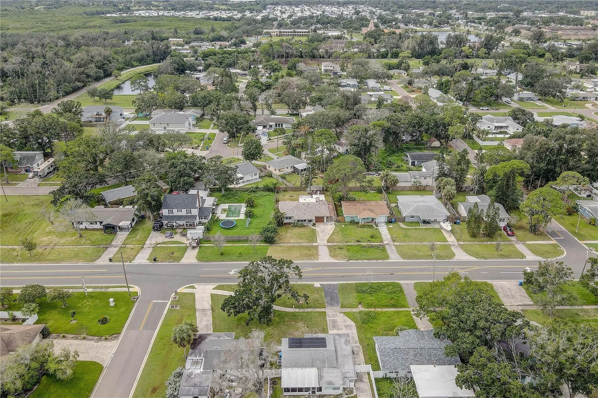 330 83rd Avenue NE St Petersburg FL 33702
