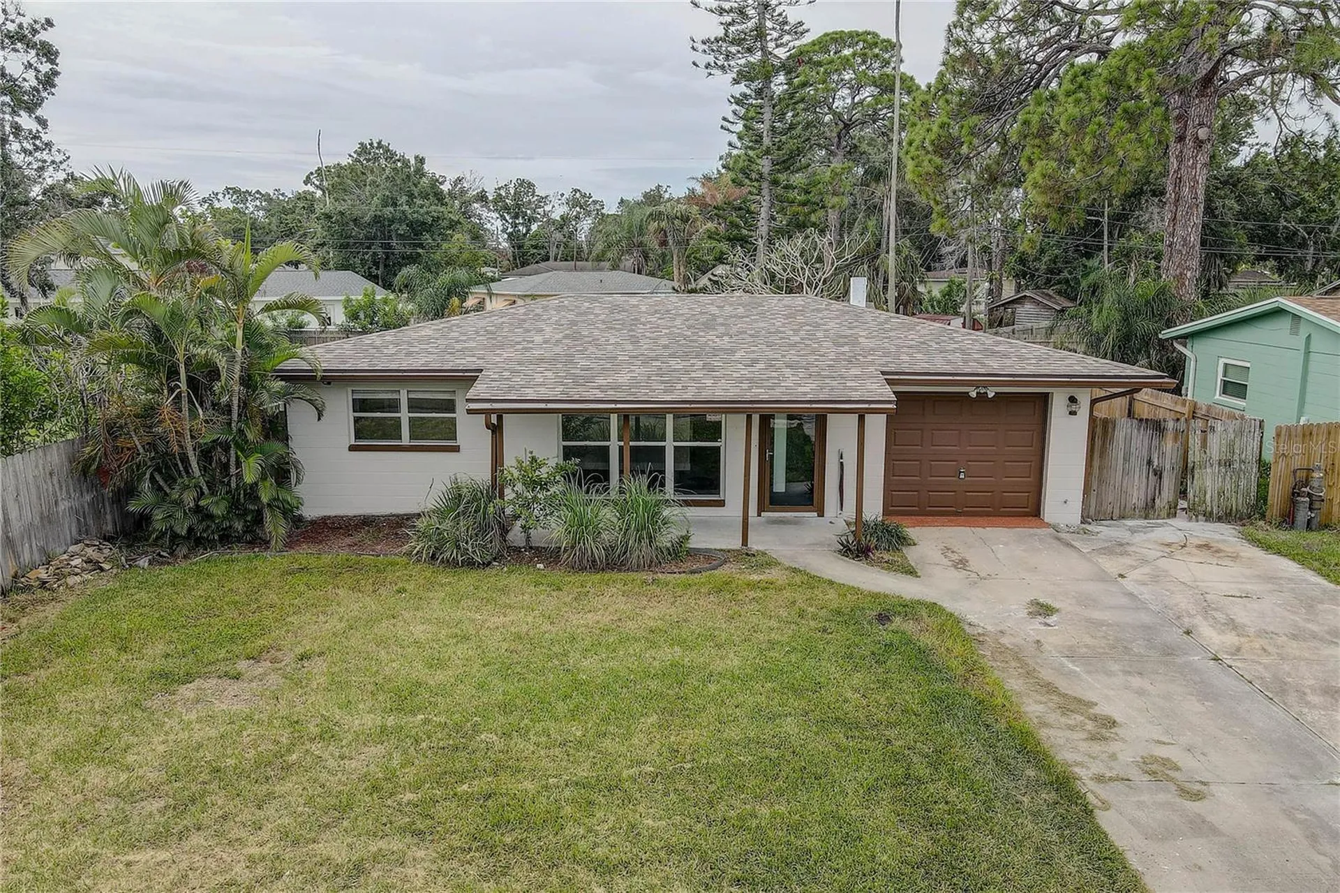 330 83rd Avenue NE St Petersburg FL 33702