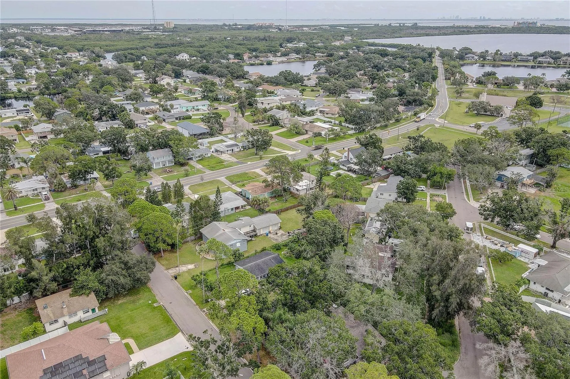 330 83rd Avenue NE St Petersburg FL 33702