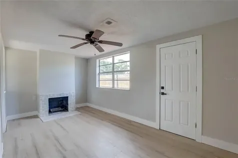 330 83rd Avenue NE St Petersburg FL 33702