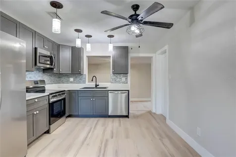 330 83rd Avenue NE St Petersburg FL 33702
