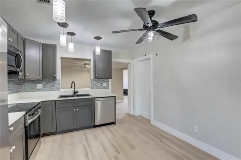 330 83rd Avenue NE St Petersburg FL 33702