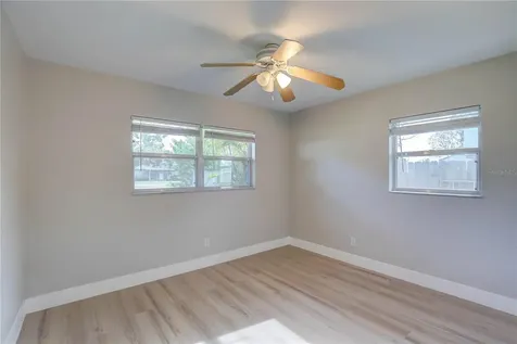 330 83rd Avenue NE St Petersburg FL 33702