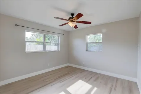 330 83rd Avenue NE St Petersburg FL 33702