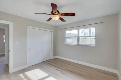 330 83rd Avenue NE St Petersburg FL 33702