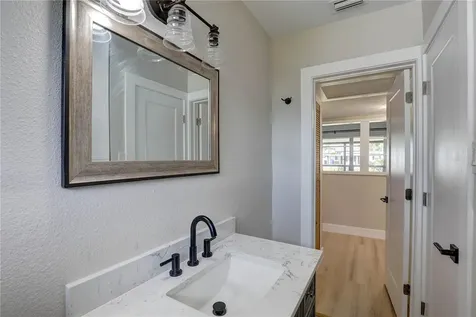 330 83rd Avenue NE St Petersburg FL 33702