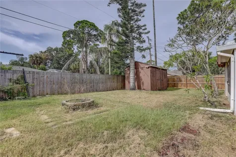 330 83rd Avenue NE St Petersburg FL 33702