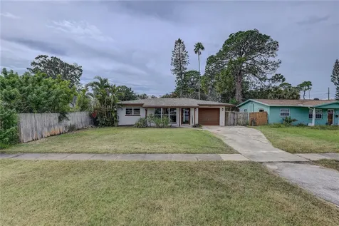 330 83rd Avenue NE St Petersburg FL 33702