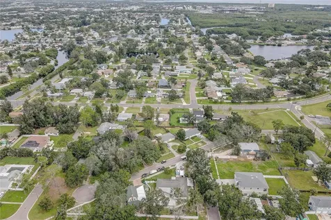 330 83rd Avenue NE St Petersburg FL 33702