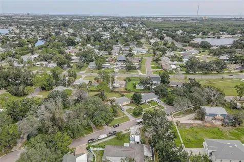 330 83rd Avenue NE St Petersburg FL 33702