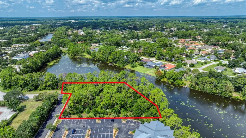 Xxx Garden Street N Palm Coast FL 32137