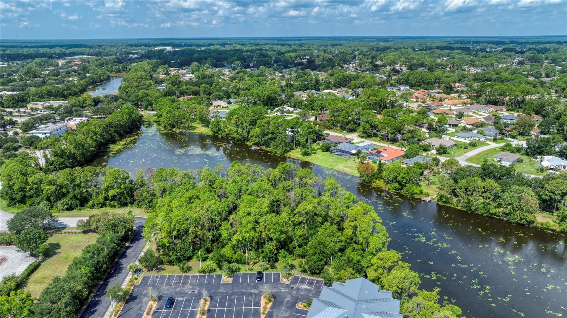 Xxx Garden Street N Palm Coast FL 32137