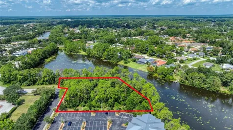 Xxx Garden Street N Palm Coast FL 32137