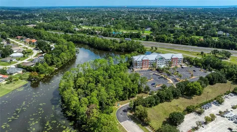 Xxx Garden Street N Palm Coast FL 32137