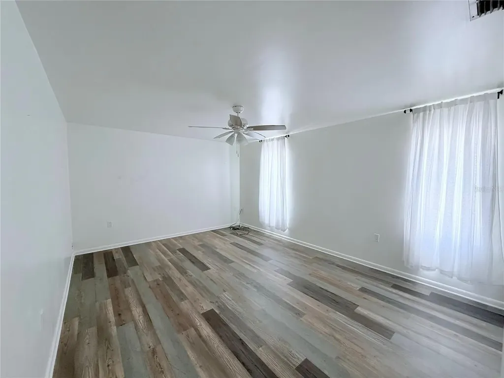 735 Dodecanese Boulevard Tarpon Springs FL 34689