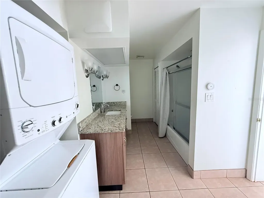 735 Dodecanese Boulevard Tarpon Springs FL 34689