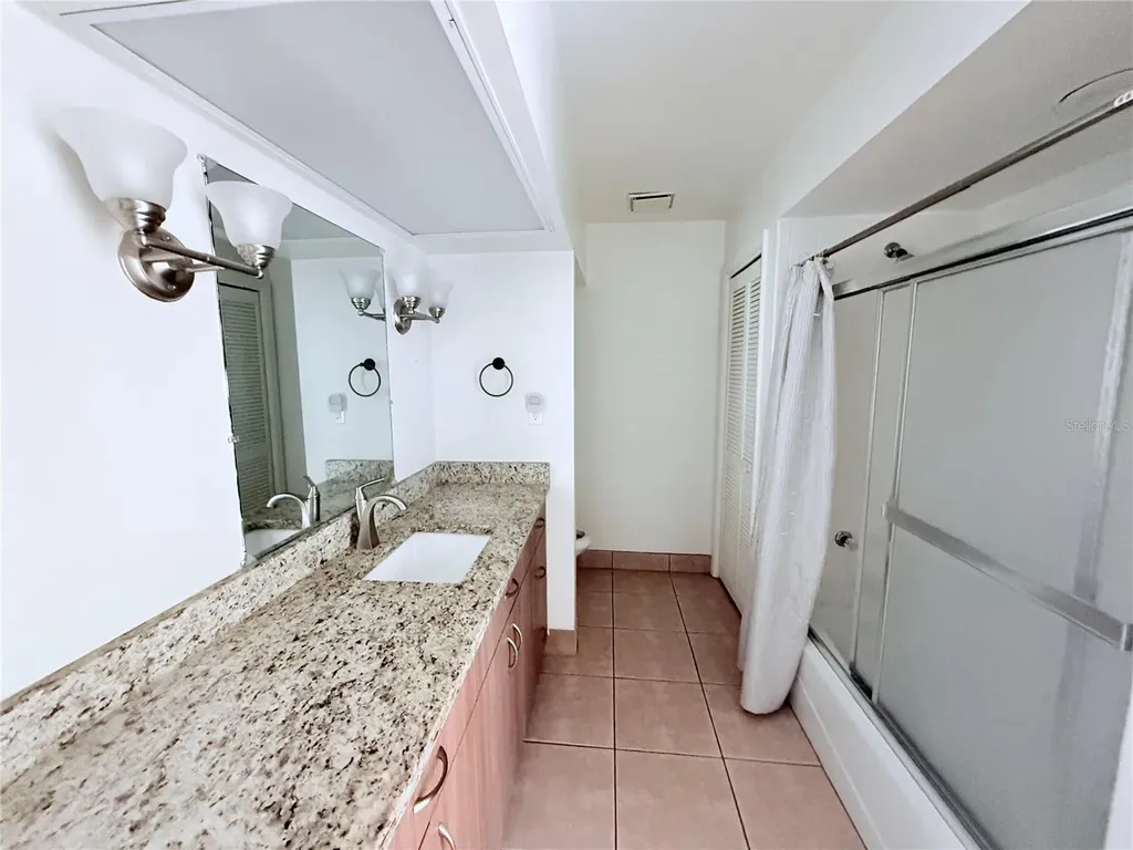 735 Dodecanese Boulevard Tarpon Springs FL 34689