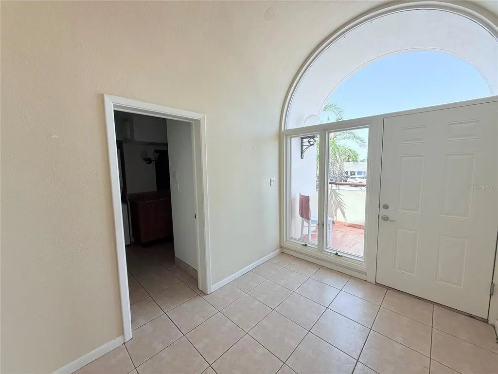735 Dodecanese Boulevard Tarpon Springs FL 34689