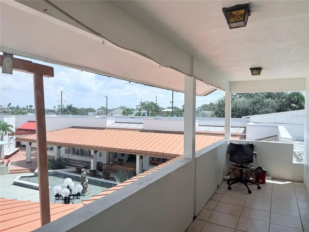 735 Dodecanese Boulevard Tarpon Springs FL 34689
