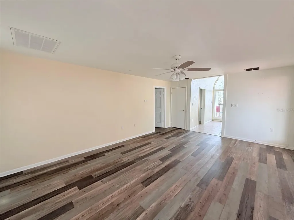 735 Dodecanese Boulevard Tarpon Springs FL 34689