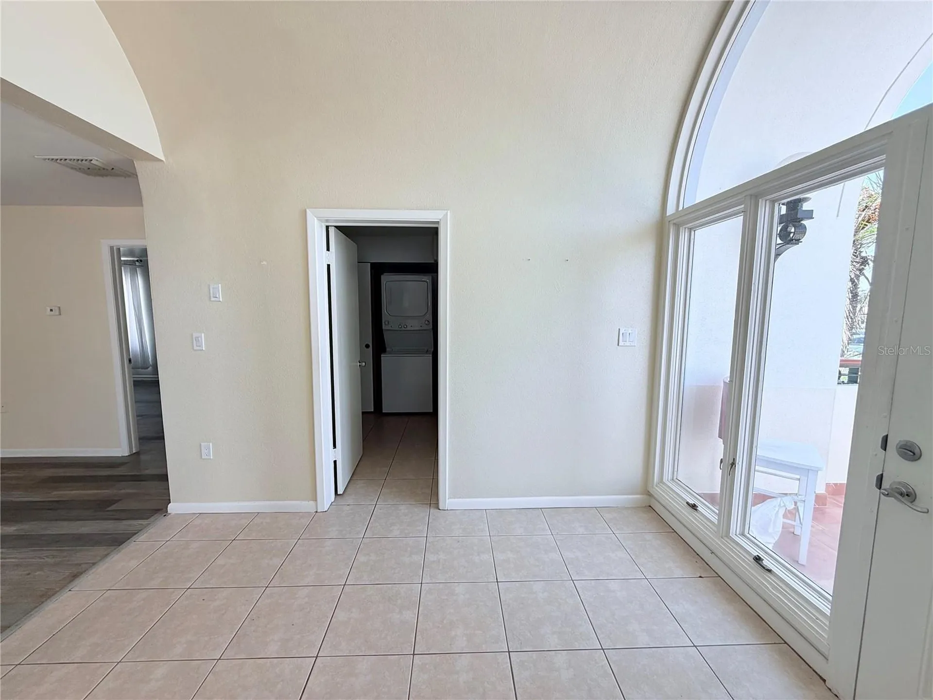735 Dodecanese Boulevard Tarpon Springs FL 34689