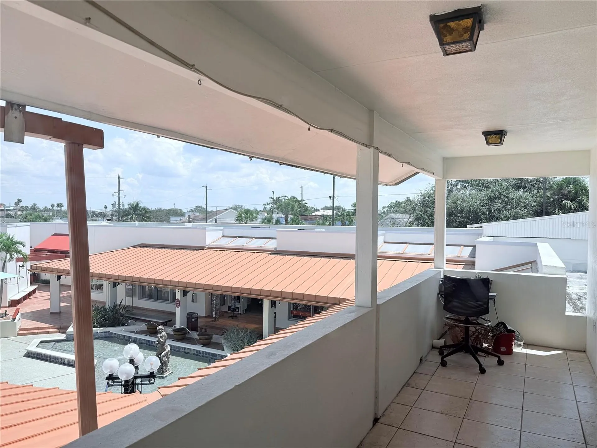735 Dodecanese Boulevard Tarpon Springs FL 34689