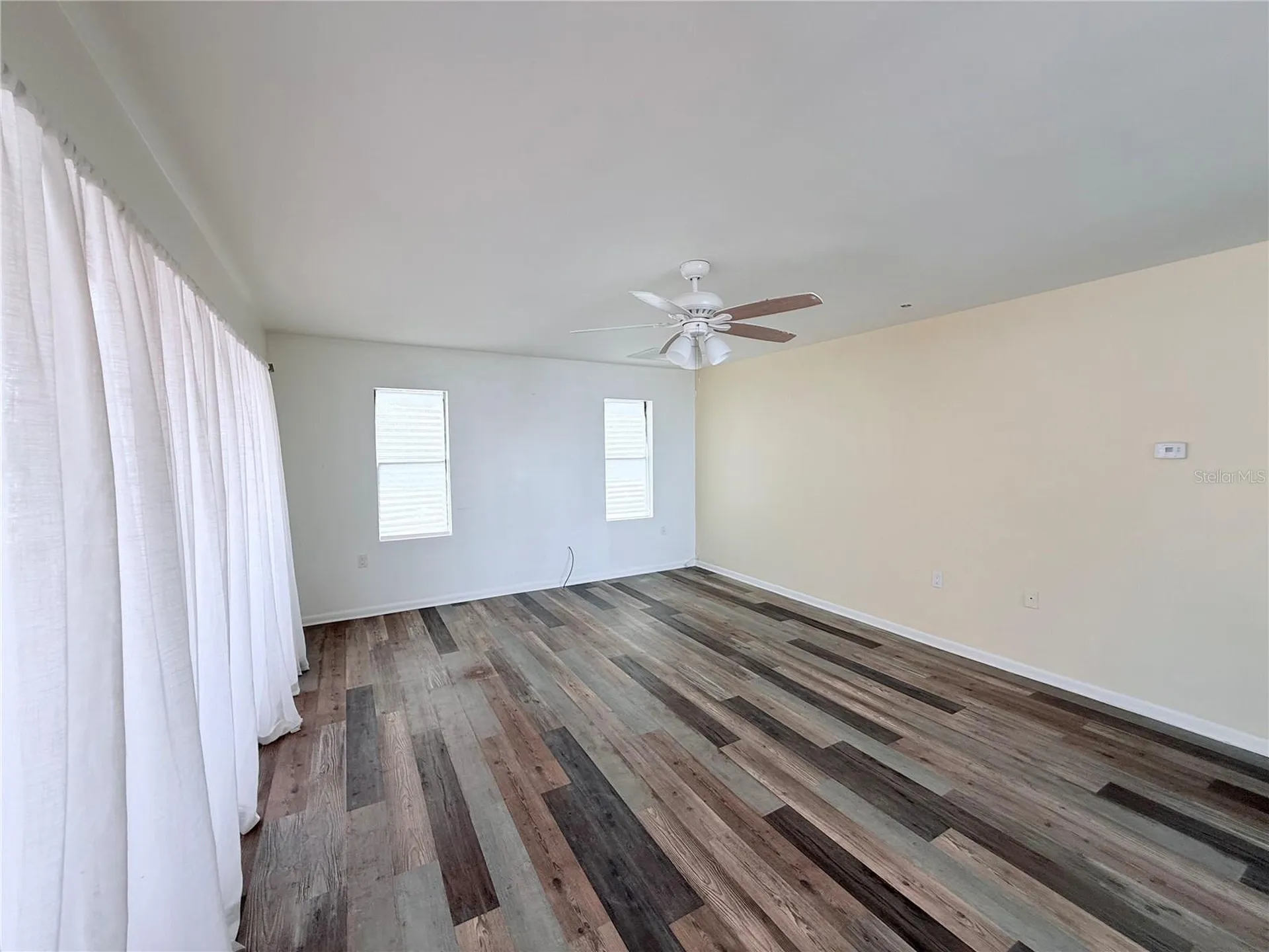 735 Dodecanese Boulevard Tarpon Springs FL 34689