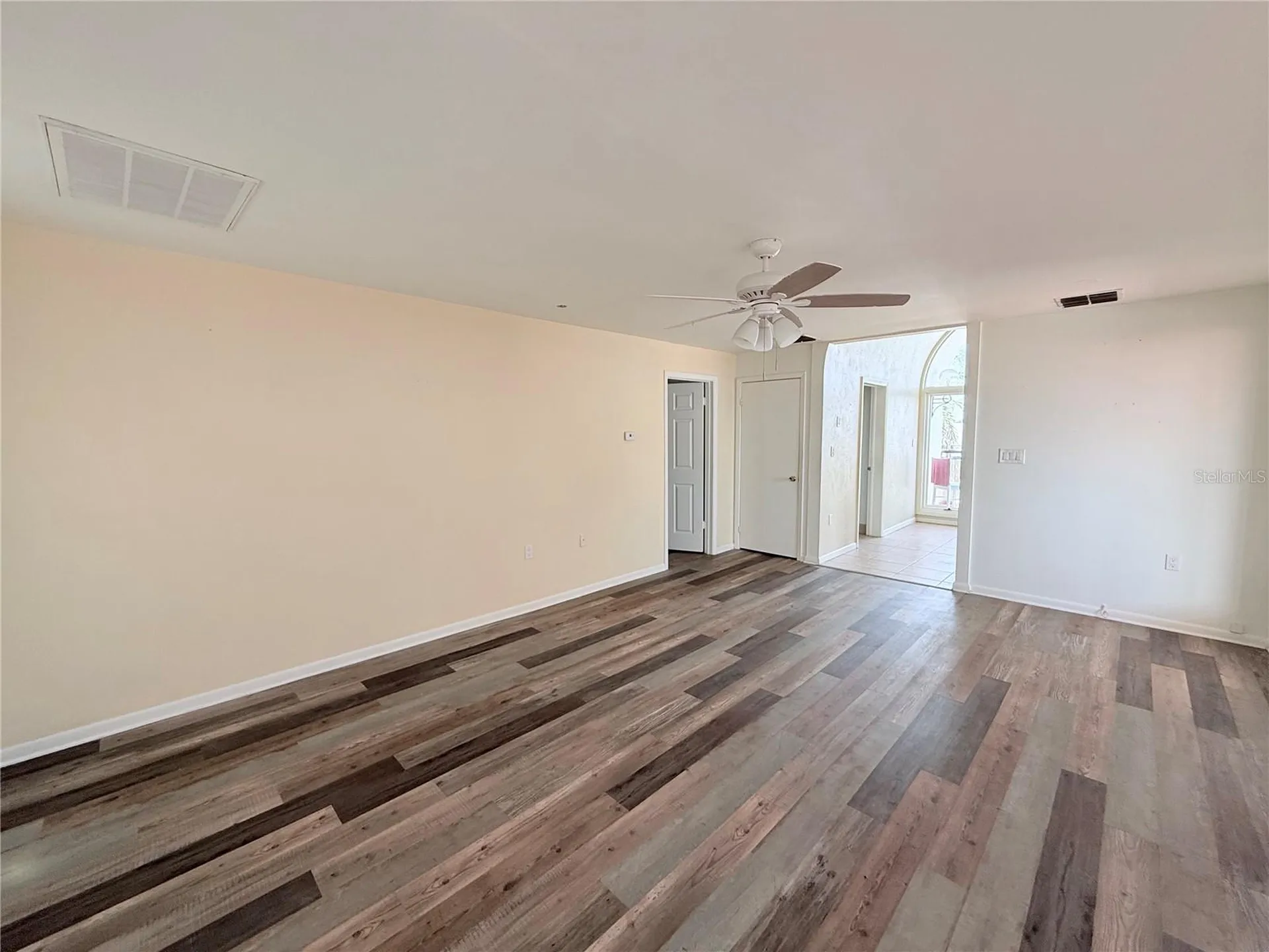 735 Dodecanese Boulevard Tarpon Springs FL 34689