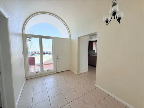 735 Dodecanese Boulevard Tarpon Springs FL 34689