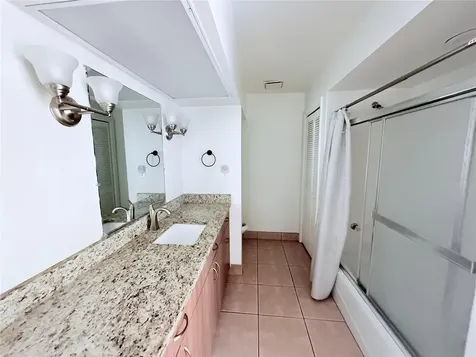 735 Dodecanese Boulevard Tarpon Springs FL 34689
