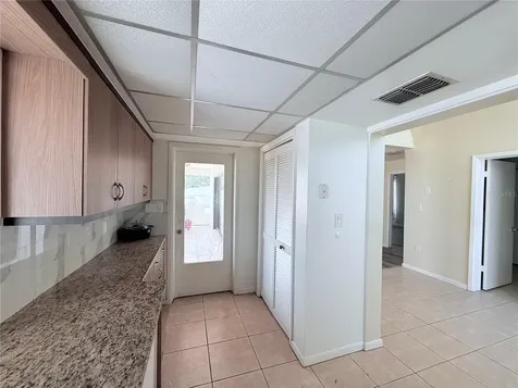 735 Dodecanese Boulevard Tarpon Springs FL 34689