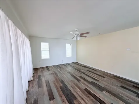 735 Dodecanese Boulevard Tarpon Springs FL 34689