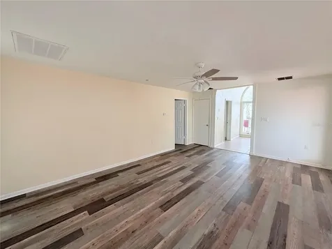 735 Dodecanese Boulevard Tarpon Springs FL 34689