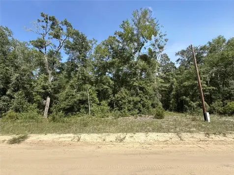 0 Gloria Avenue Interlachen FL 32148