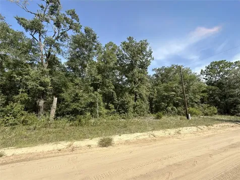 0 Gloria Avenue Interlachen FL 32148